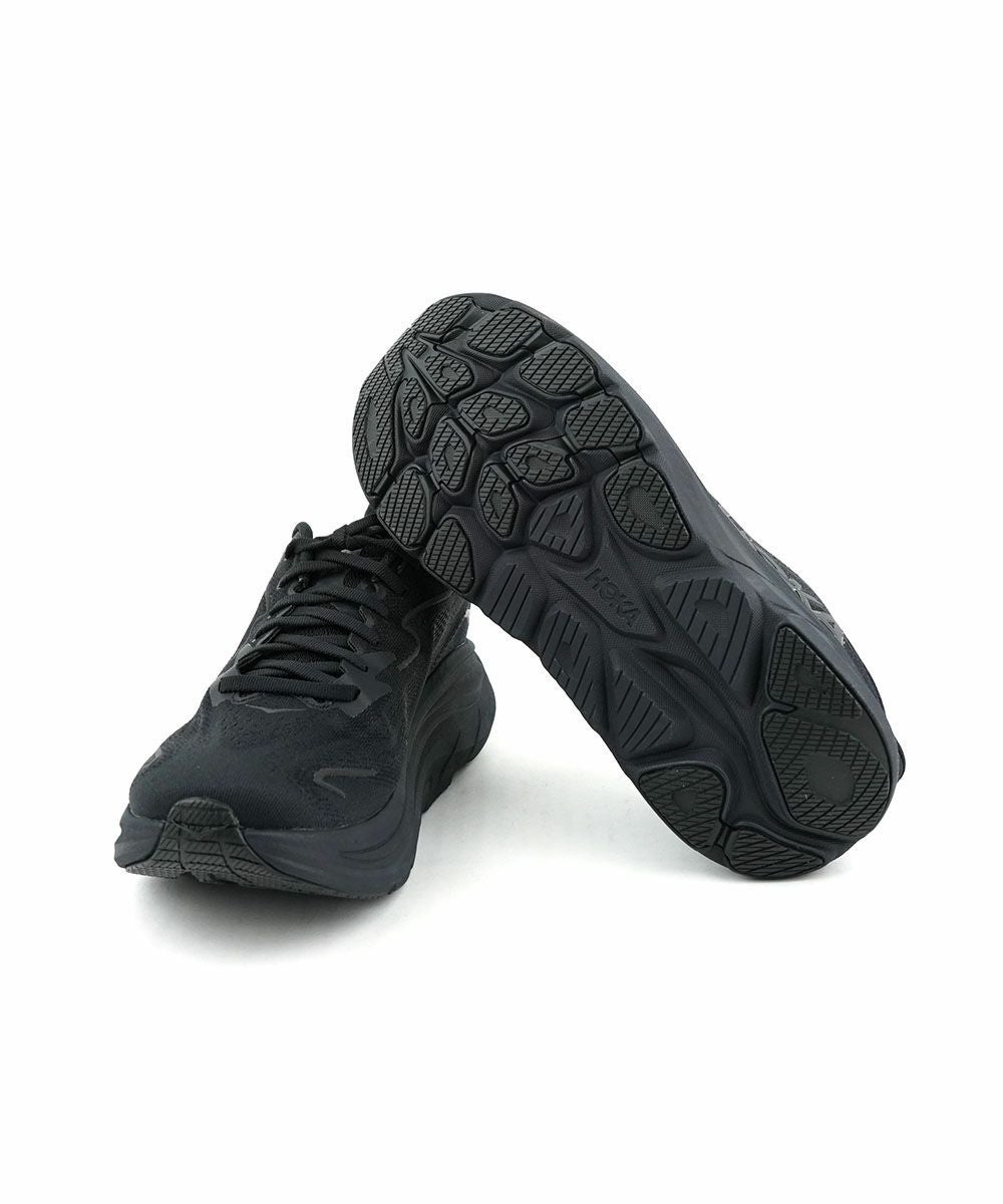 HOKA(ホカ)M CLIFTON 10 クリフトン10 | BLEU COMME BLEU(ブルーコム