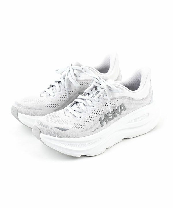 スターダスト/シルバー(SDSTS)