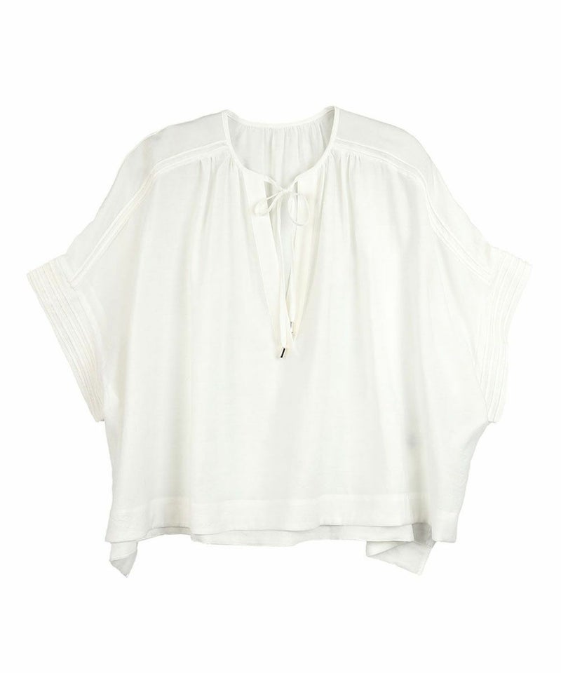 オフホワイト(02)