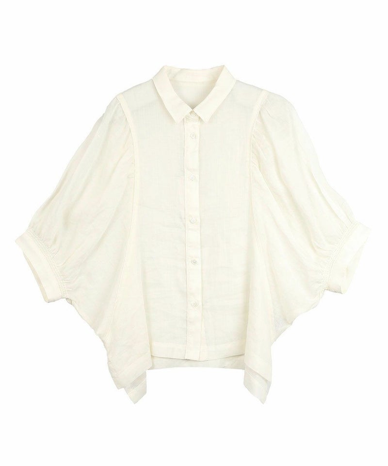 オフホワイト(02)