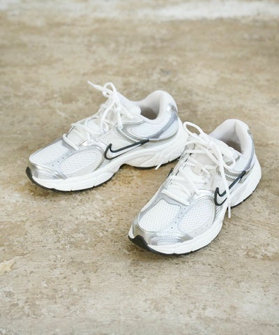 NIKE(ナイキ) ウィメンズ V5 ランナー