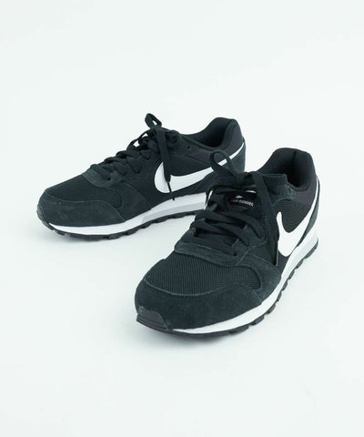 NIKE(ナイキ) ウィメンズ MD ランナー2