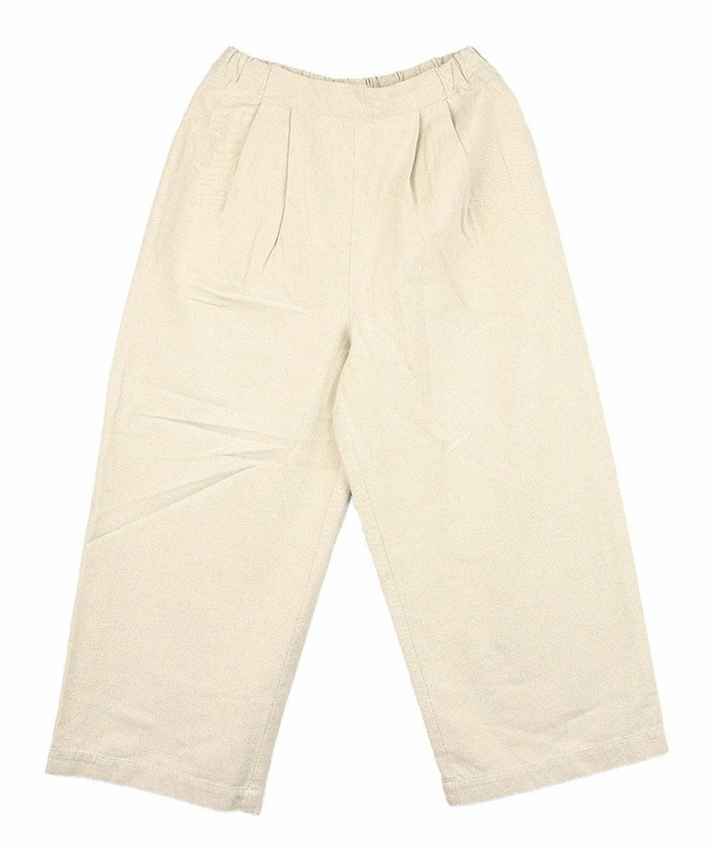 ナチュラル(NAT)