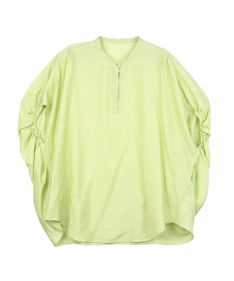 ピスタチオ(710)