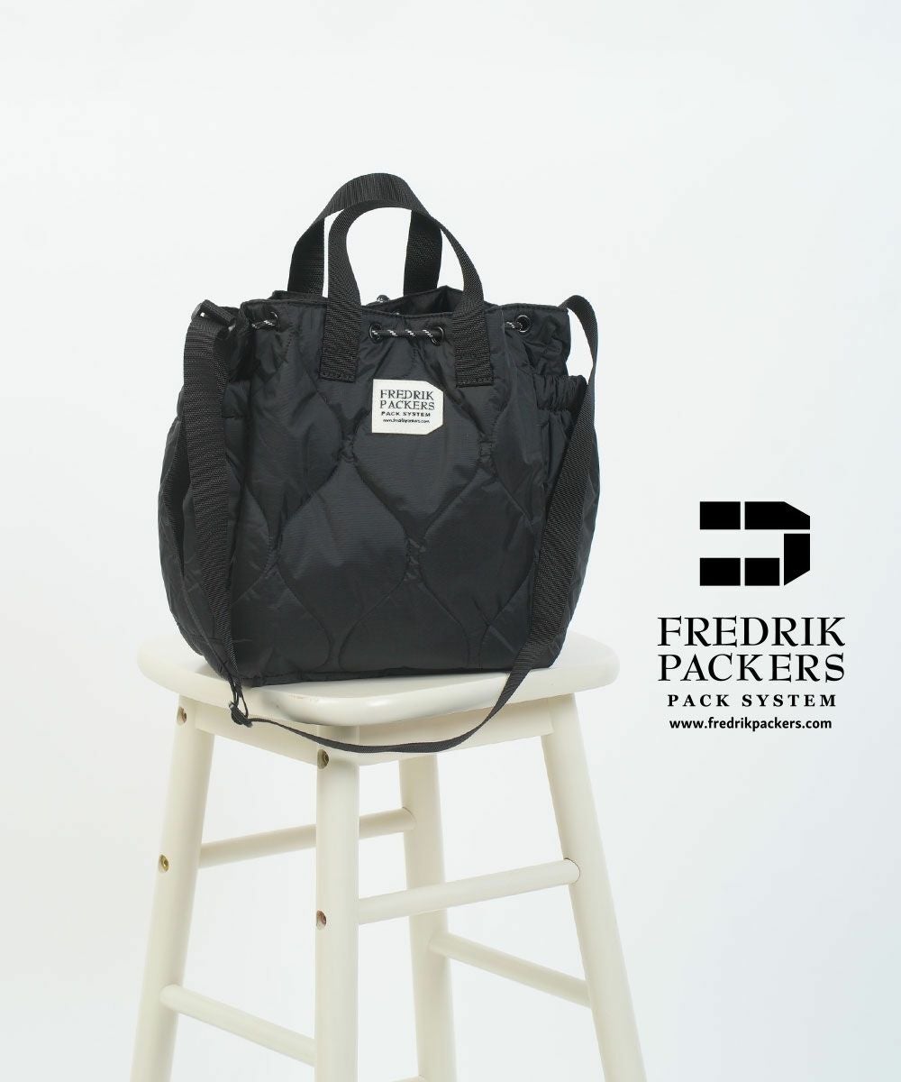 BRIEFING(ブリーフィング)DISCRETE TOTE M MW GEN II | BLEU COMME