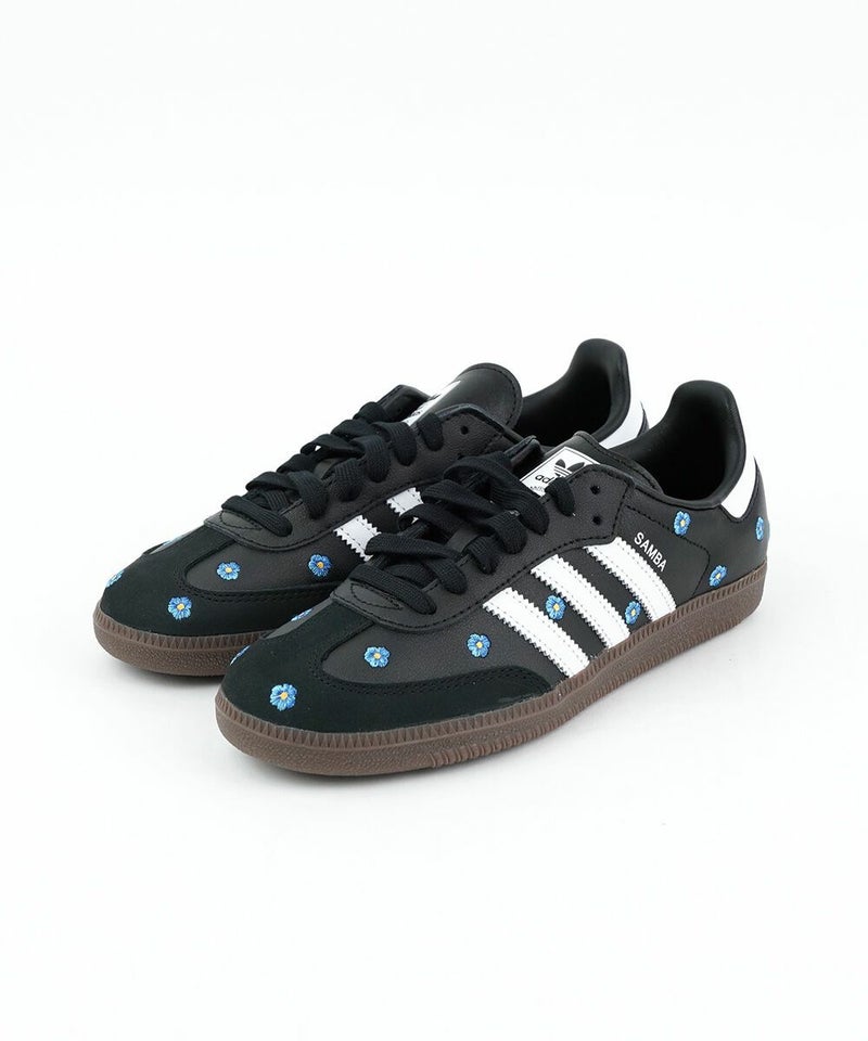 コアブラック/Fホワイト(BLK)