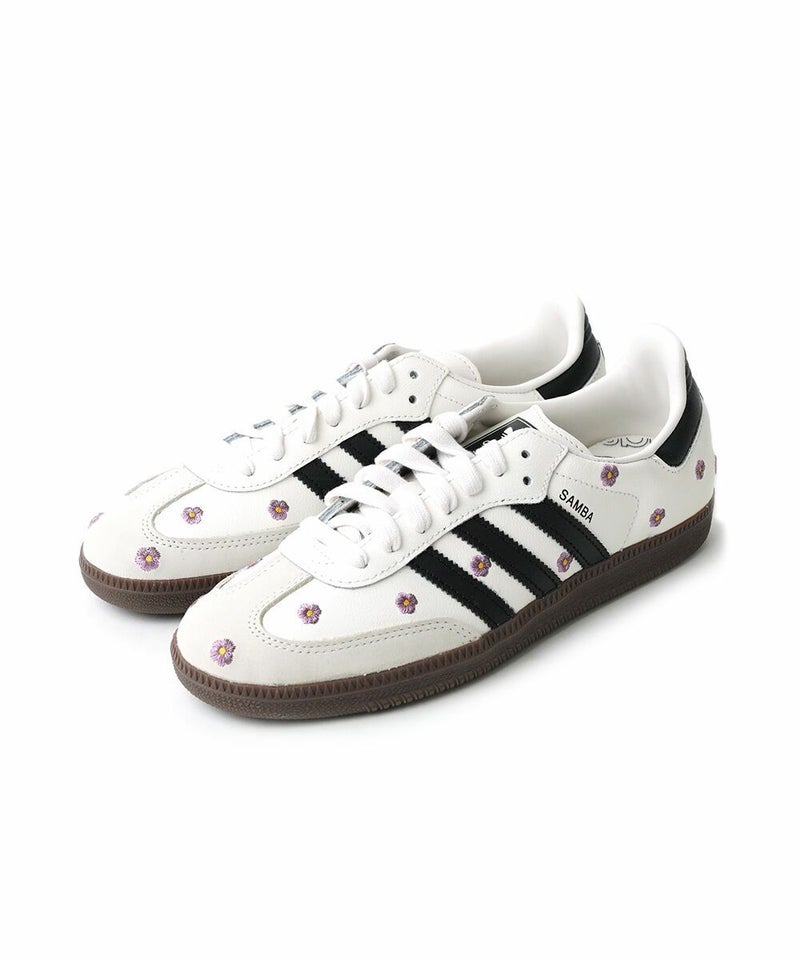 クラウドホワイト/Cブラック(WHT)