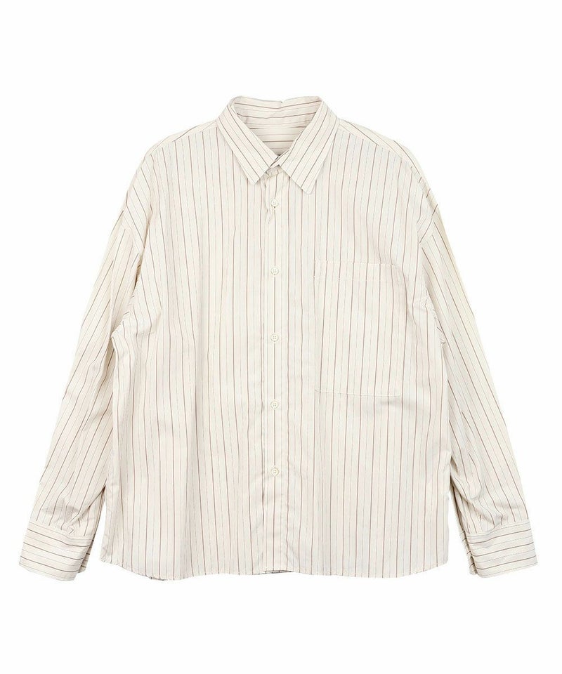 オフ×ブラウン(1)