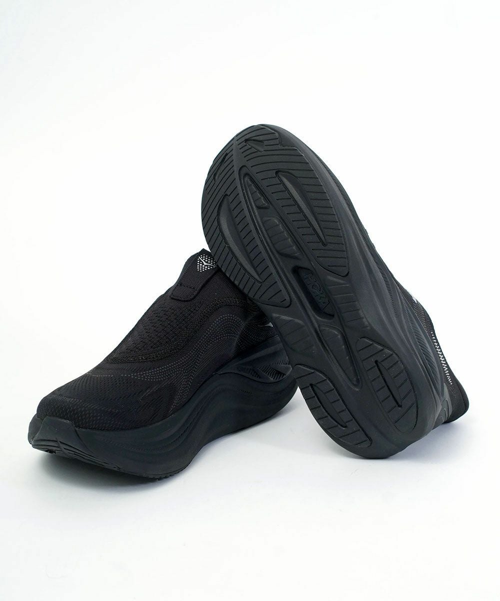 HOKA(ホカ)スカイワード レースレス M SKYWARD LACELESS | BLEU COMME