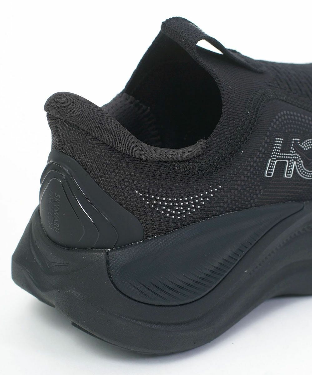 HOKA(ホカ)スカイワード レースレス W SKYWARD LACELESS | BLEU COMME