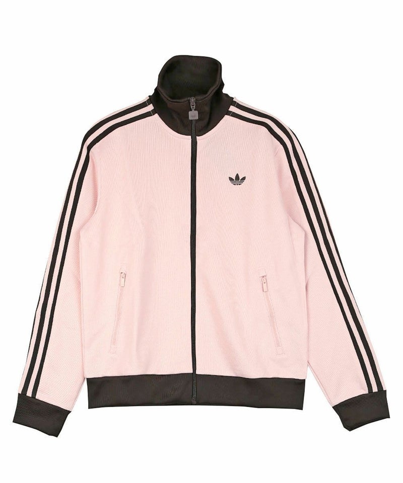 サンディーPNK/A.コーヒー(6854)