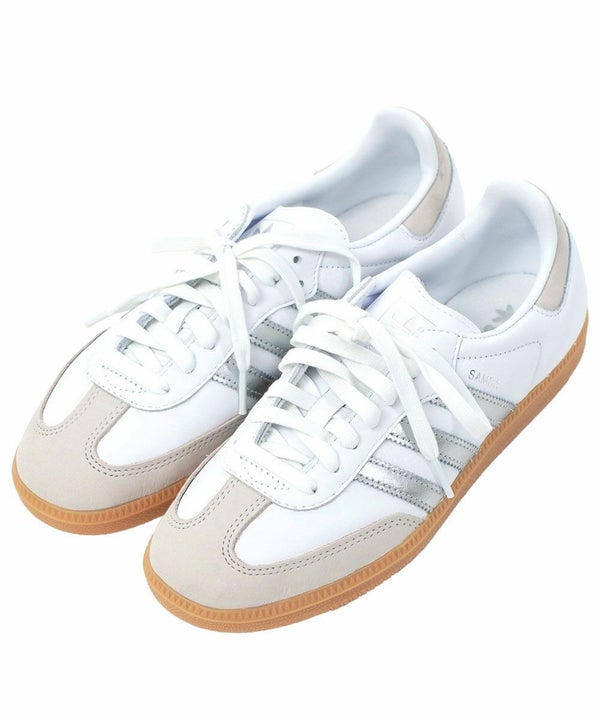 Fホワイト/シルバー(SLV)