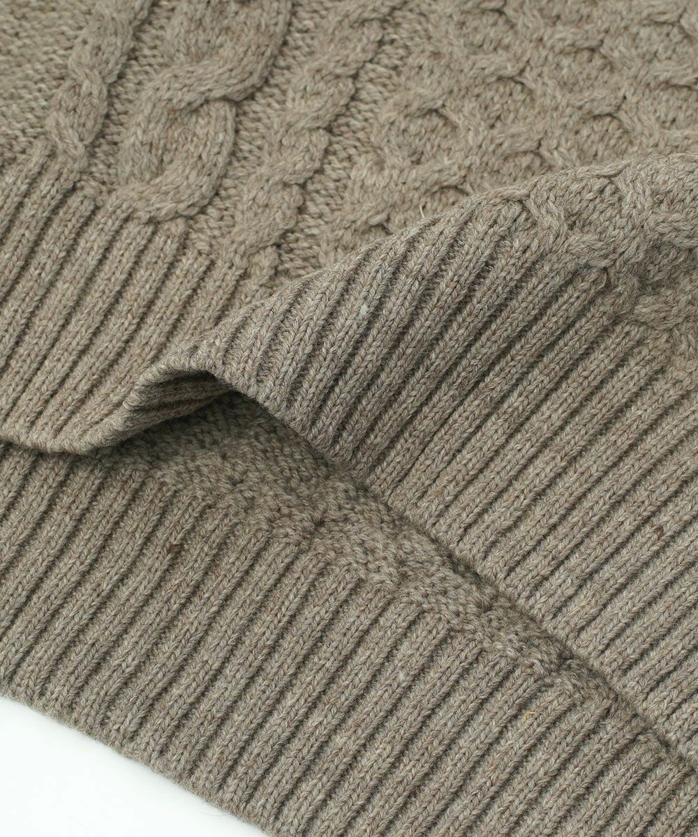 Oldderby Knitwear(オールドダービーニットウェア)Vネック Oldderby Knitwear(オールドダービーニットウェア)Vネック