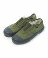OLIVE/BLACK SOLE(02)