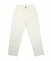 White(WHT)