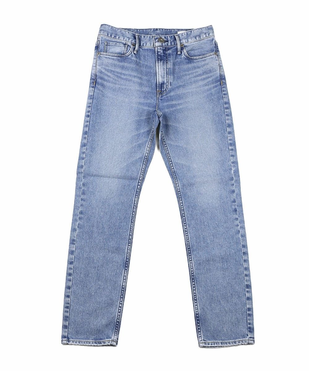 upper hights(アッパーハイツ)THE STELLA LUX SLIM STRAIGHT ステラ