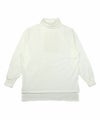 WHITE(01)