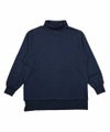 NAVY(85)