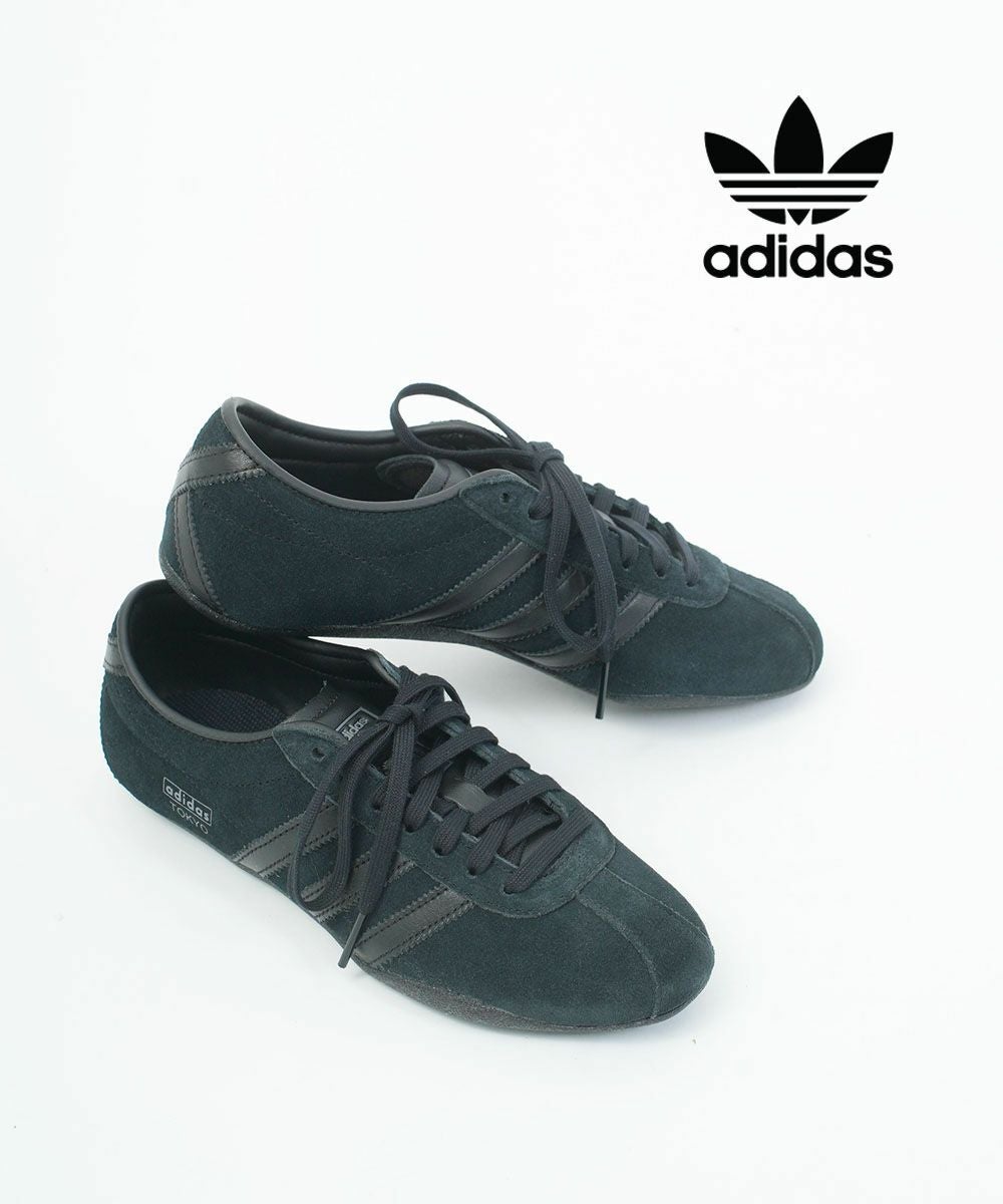 adidas(アディダス)トーキョー TOKYO W | BLEU COMME BLEU(ブルーコム