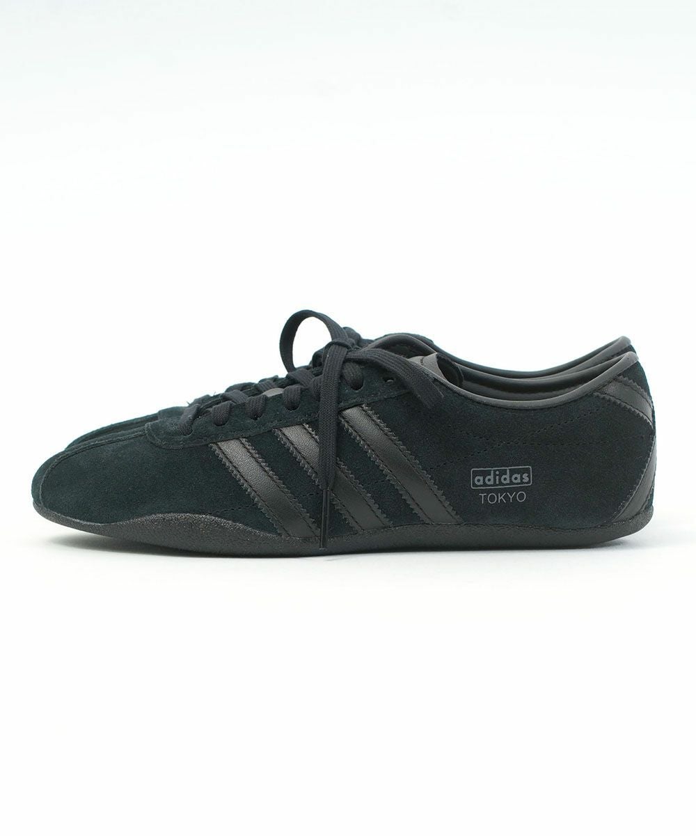 adidas(アディダス)トーキョー TOKYO W | BLEU COMME BLEU(ブルーコム