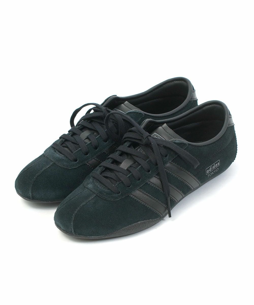 adidas(アディダス)トーキョー TOKYO W | BLEU COMME BLEU(ブルーコム