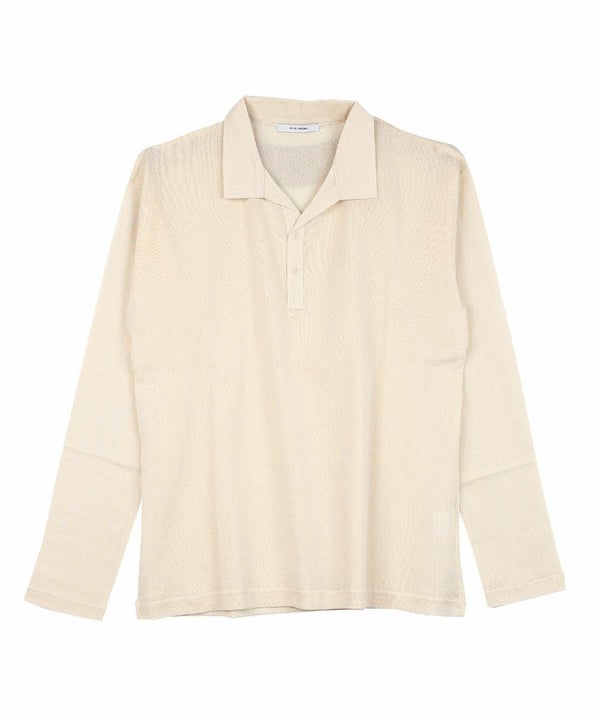 アイボリー(IVO)