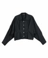ネイビー(77)