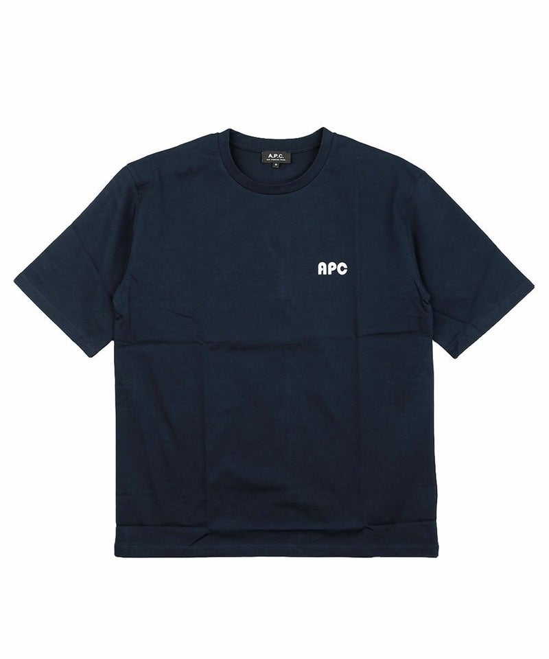 ダークネイビー(39)