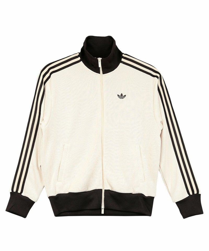 ワンダーホワイト(WWHT)