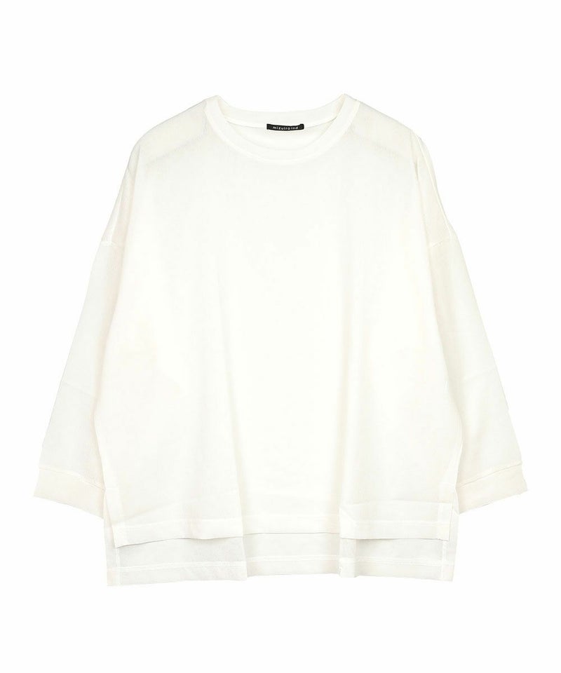 オフホワイト(11)