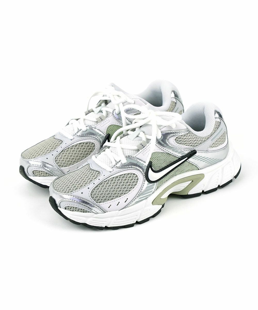 NIKE(ナイキ)ウィメンズ V5 ランナー | BLEU COMME BLEU(ブルーコムブルー)