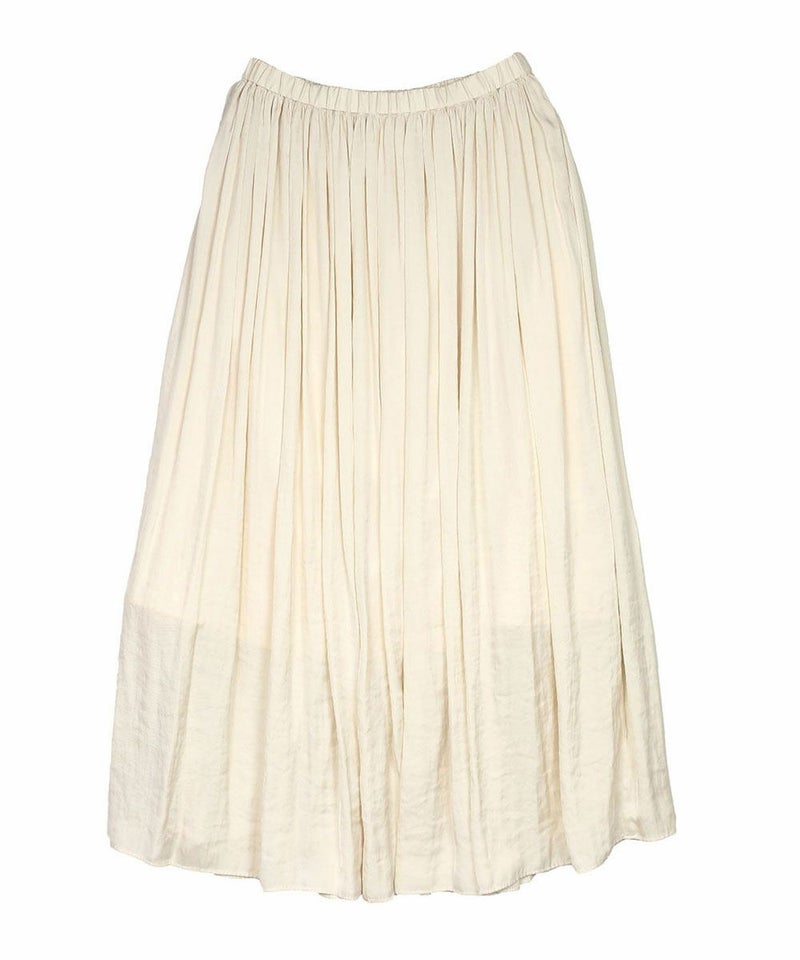 アイボリー(120)