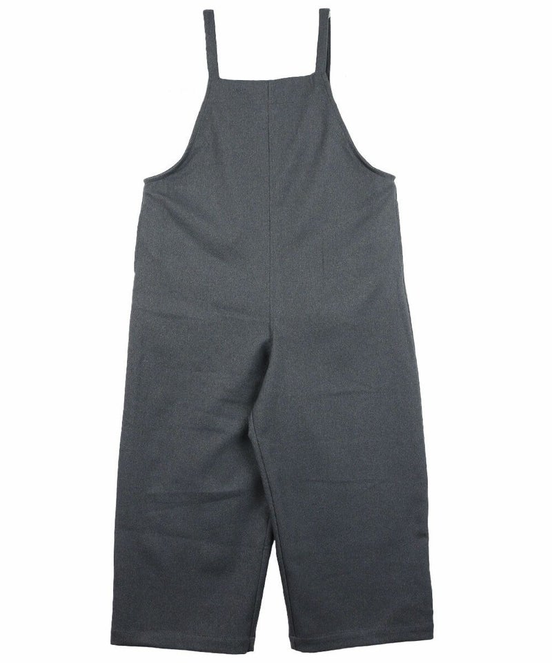 チャコール(CHA)