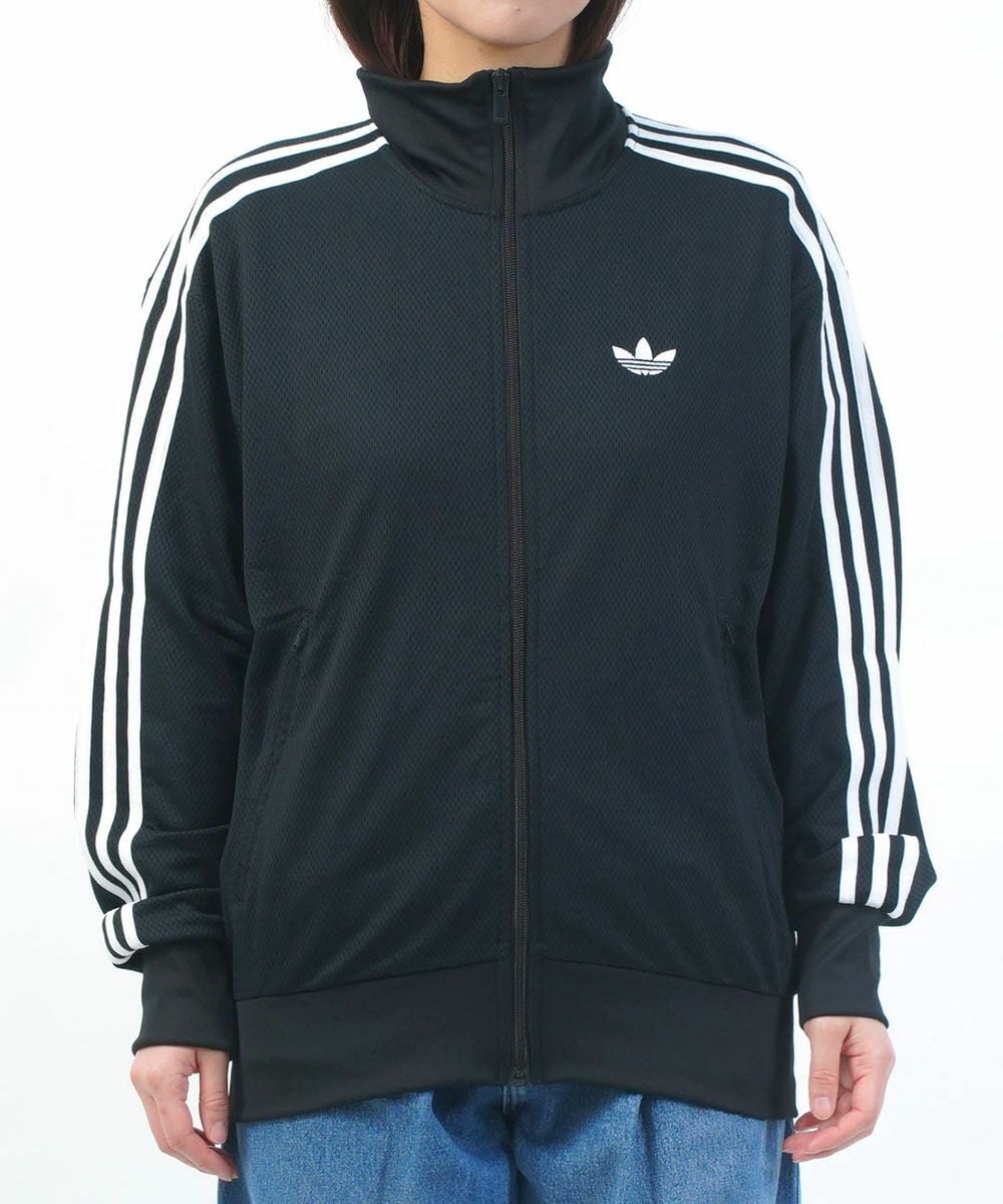 adidas(アディダス)ファイヤーバード アディカラー メッシュ トラック