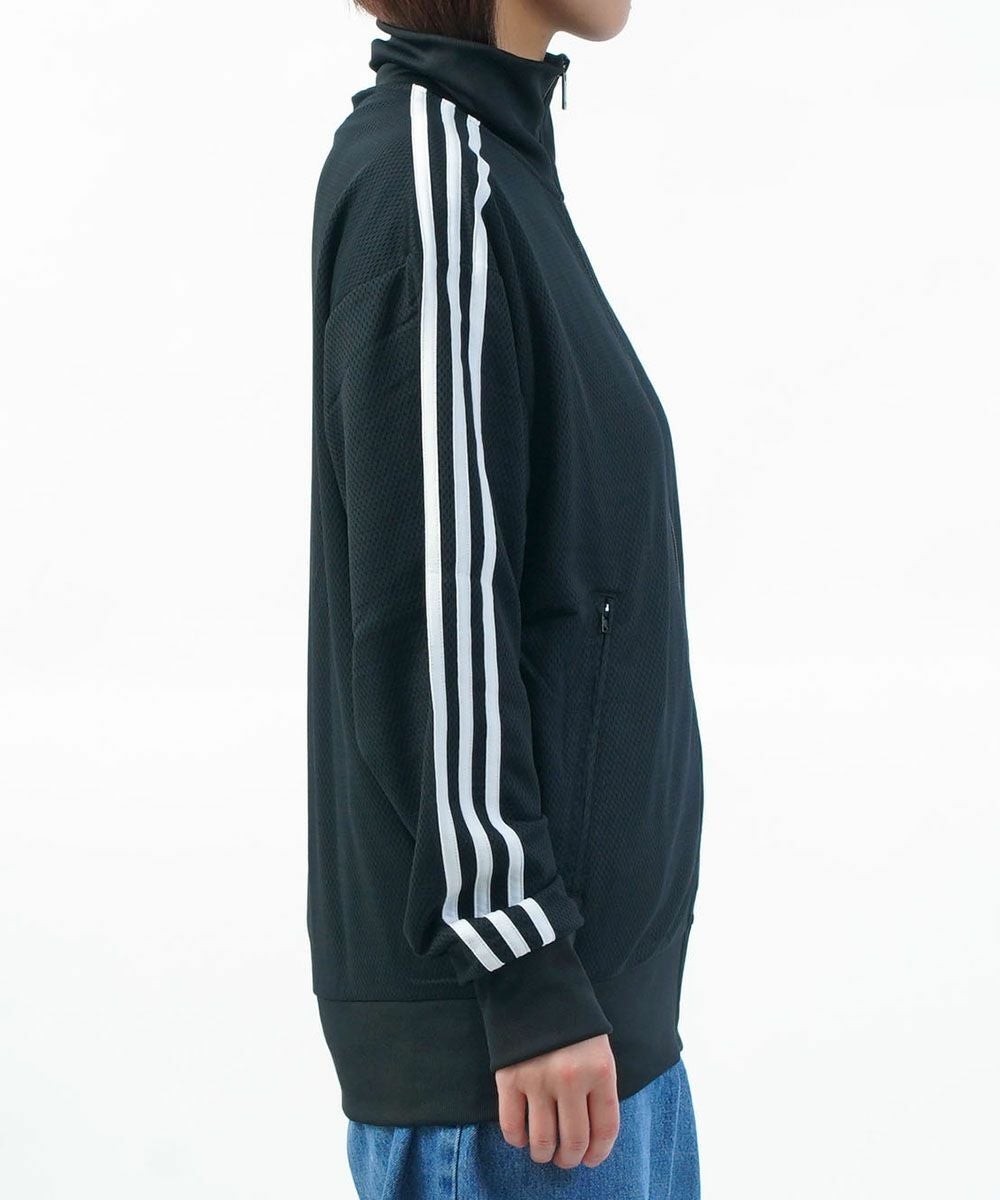 adidas(アディダス)ファイヤーバード アディカラー メッシュ トラック