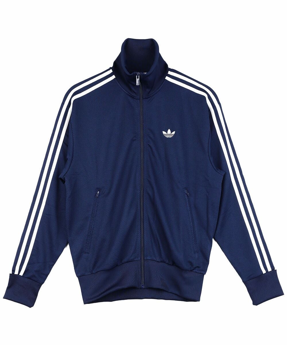 adidas(アディダス)ファイヤーバード アディカラー メッシュ トラック