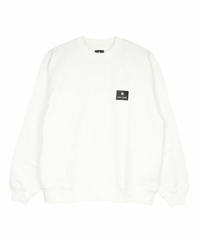 オフホワイト(OWH)