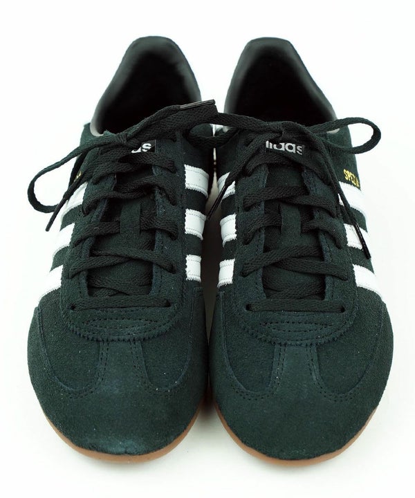 adidas(アディダス) HANDBALL SPEZIAL LO PRO W