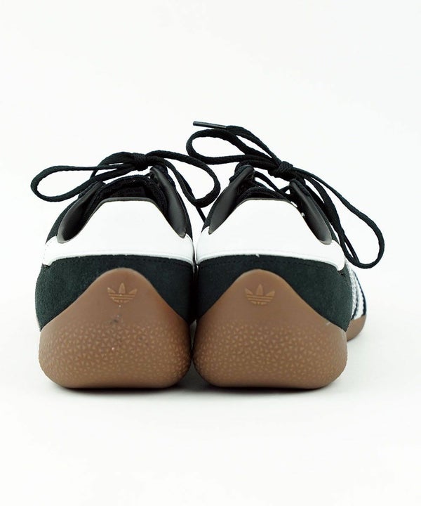 adidas(アディダス) HANDBALL SPEZIAL LO PRO W（3枚目）