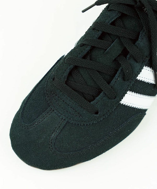 adidas(アディダス) HANDBALL SPEZIAL LO PRO W（4枚目）