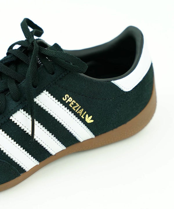 adidas(アディダス) HANDBALL SPEZIAL LO PRO W（5枚目）