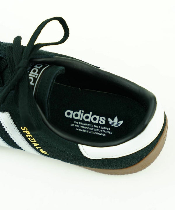 adidas(アディダス) HANDBALL SPEZIAL LO PRO W（6枚目）