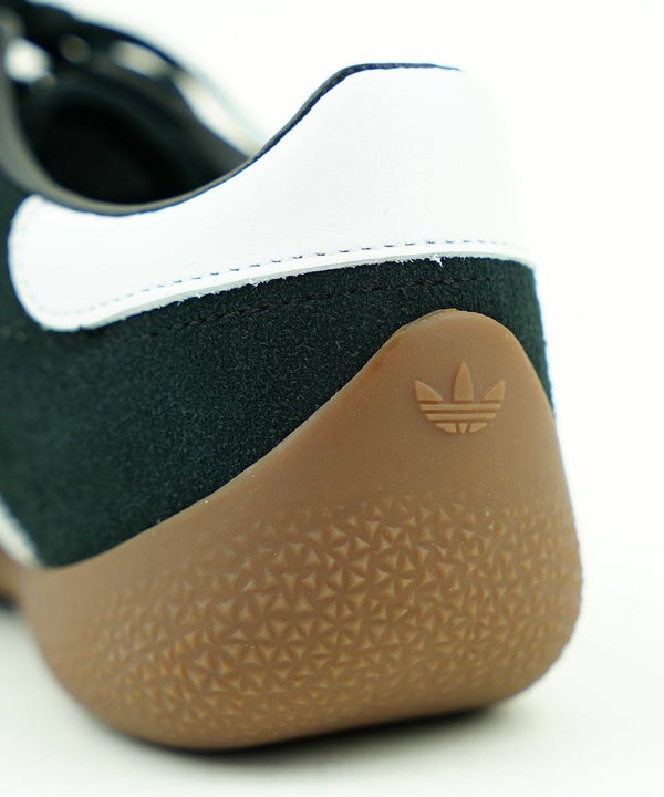adidas(アディダス) HANDBALL SPEZIAL LO PRO W（7枚目）