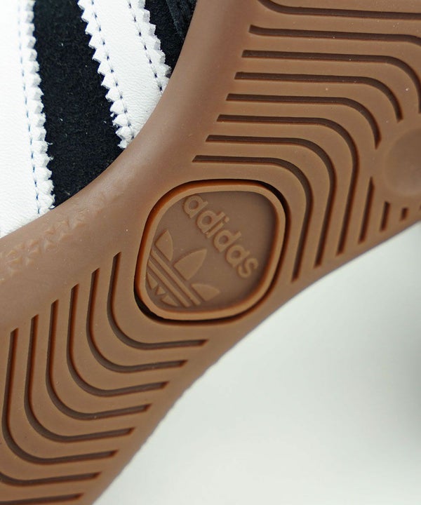 adidas(アディダス) HANDBALL SPEZIAL LO PRO W（8枚目）