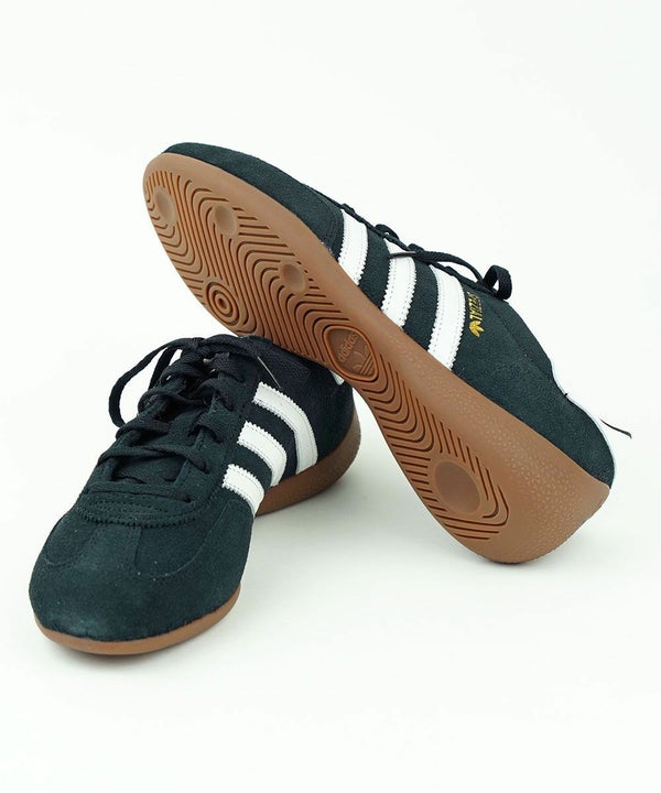 adidas(アディダス) HANDBALL SPEZIAL LO PRO W（9枚目）