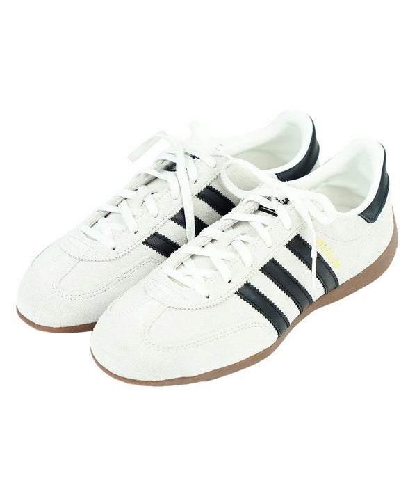 コアホワイト/コアブラック(WHT)