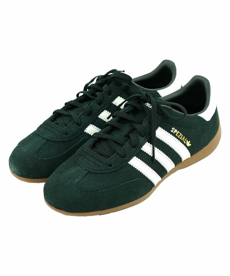 コアブラック/Fホワイト(BLK)