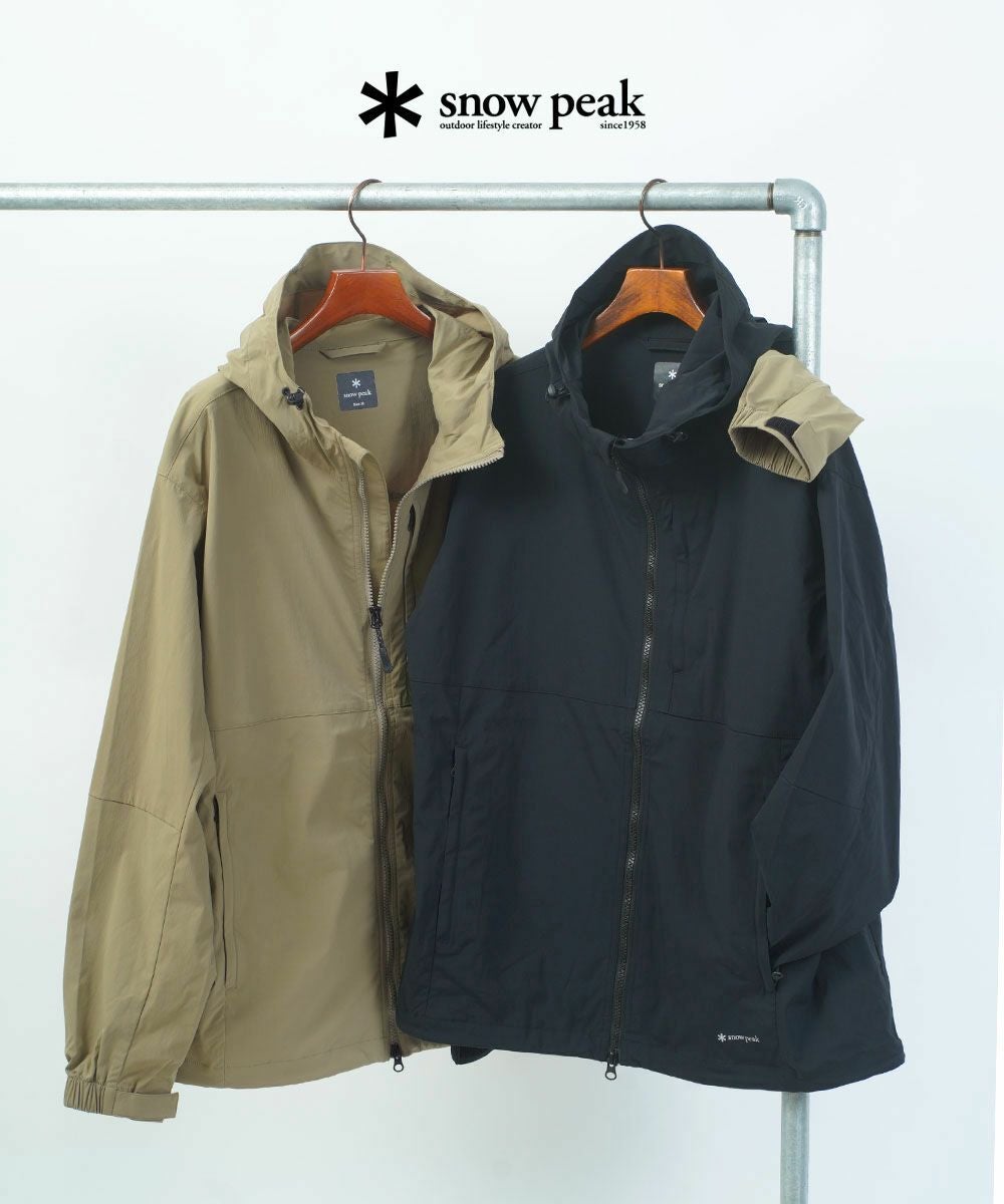 THE NORTH FACE(ザ ノースフェイス)コンパクトブルゾン ユニセックス