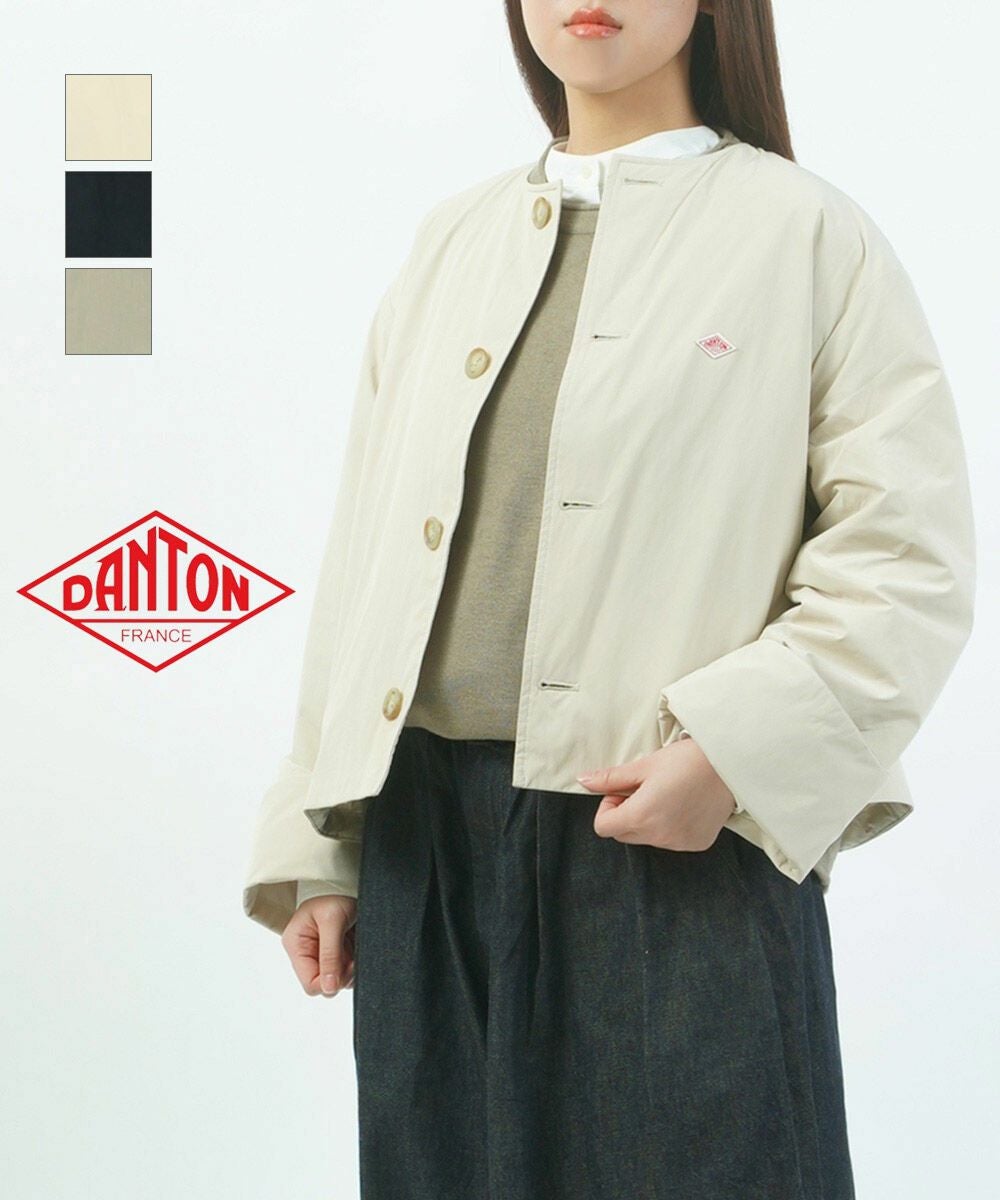 美品 unfil ウールポンチョジャケット フミカウチダ アンスクリア ダントン 美品 unfil ウールポンチョジャケット フミカウチダ アンスクリア ダントン