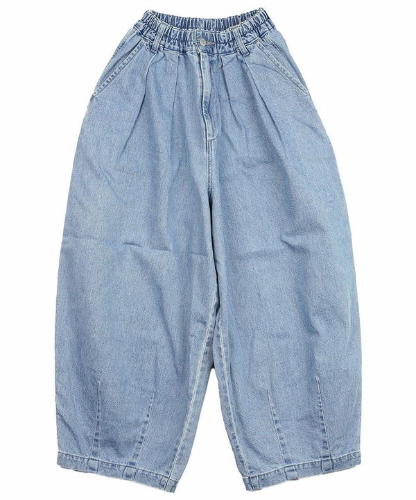 ライトブルー(93)